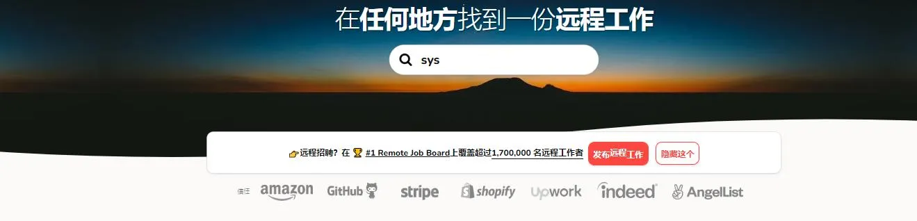 360截图20230501062430784