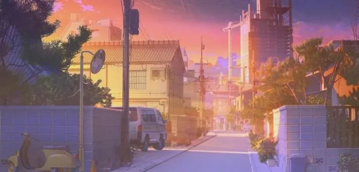 360截图20230503055315879