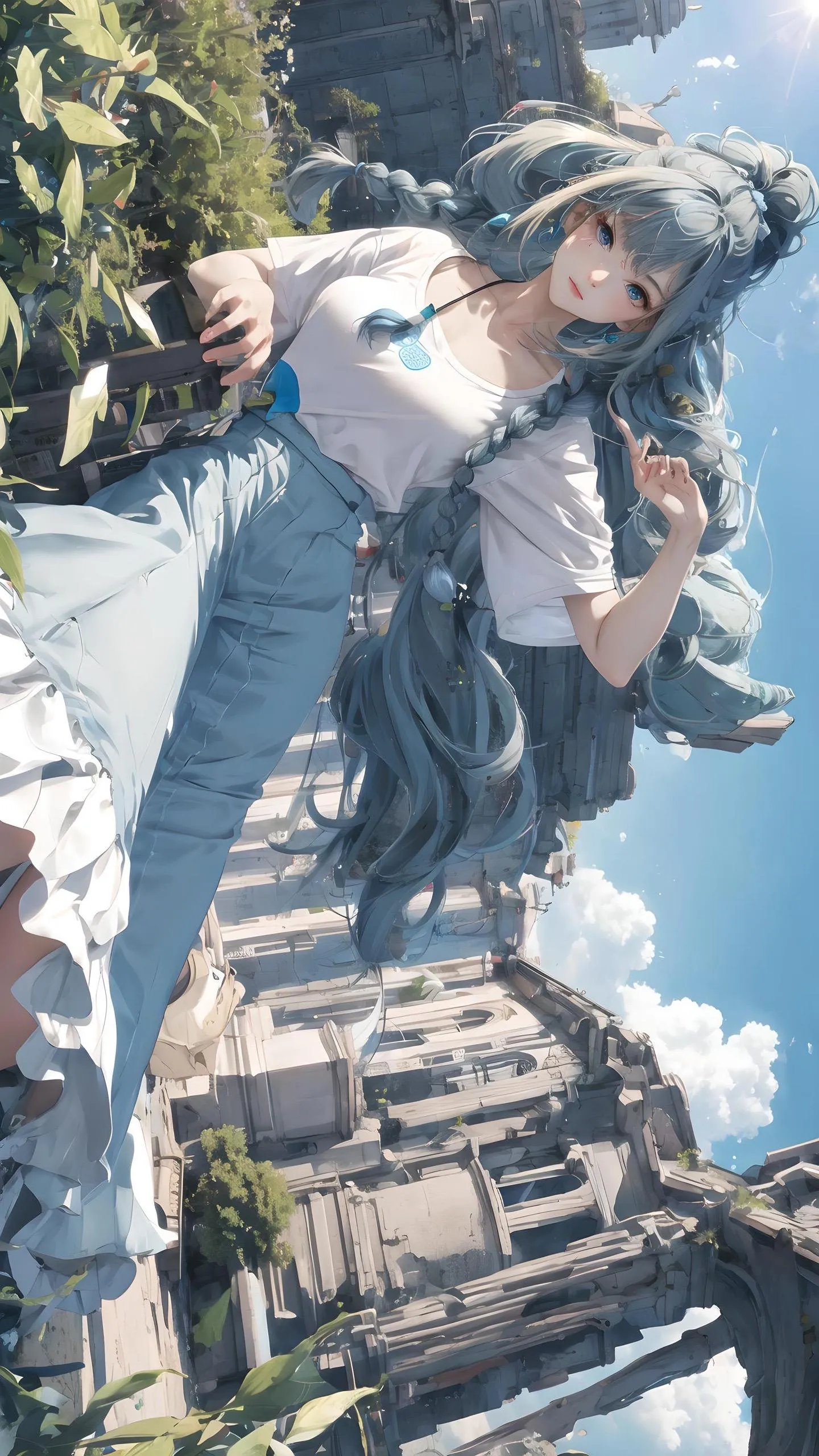 29B1E311-B800-4D0B-9A2E-0D374DD6C8A0