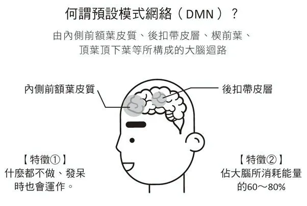 3361694468