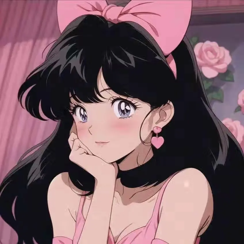 空的位置会有人代替-青争开放社区