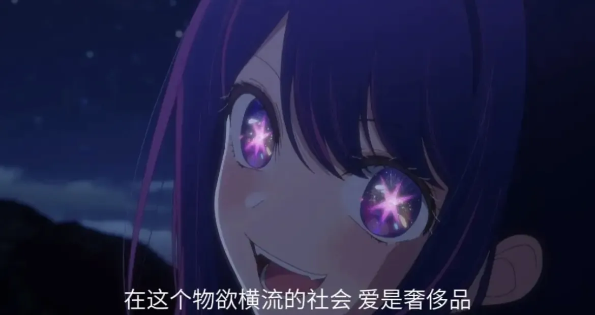 用户封面