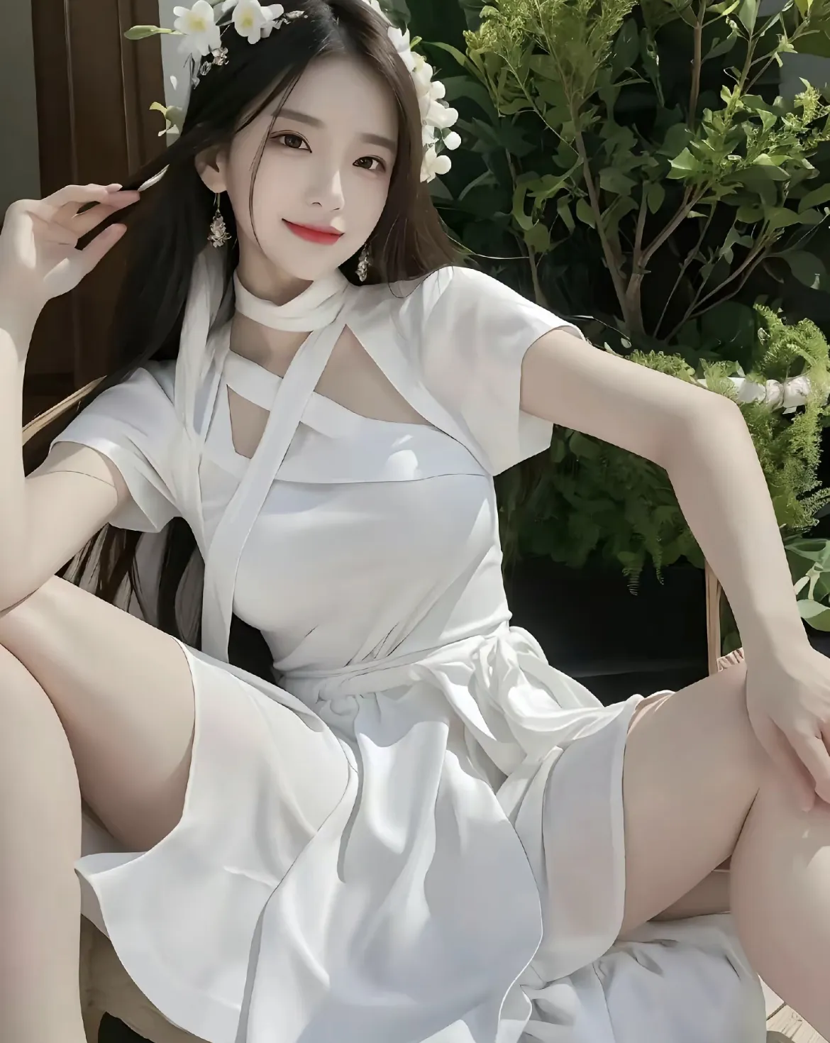 手机壁纸分享-青争开放社区