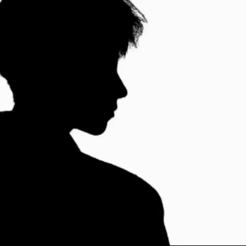 珍惜低谷-青争开放社区