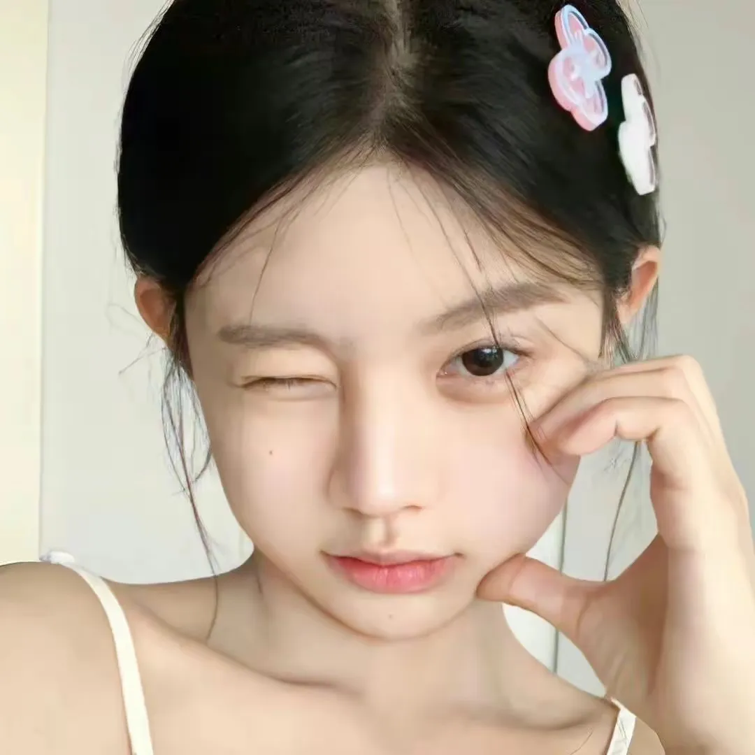 沈家小姐-青争开放社区