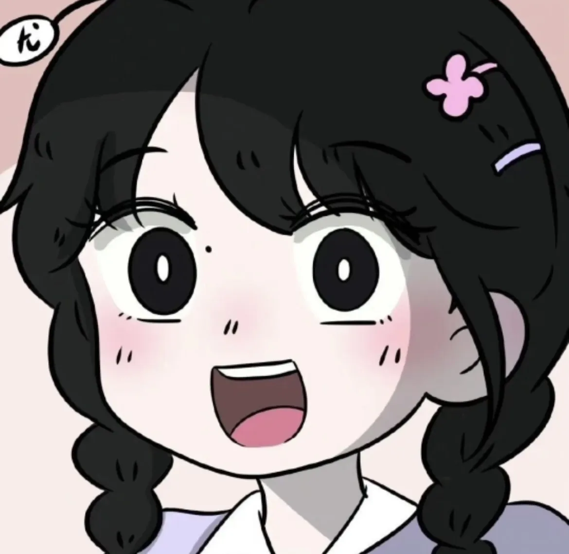 小斑鸠-青争开放社区