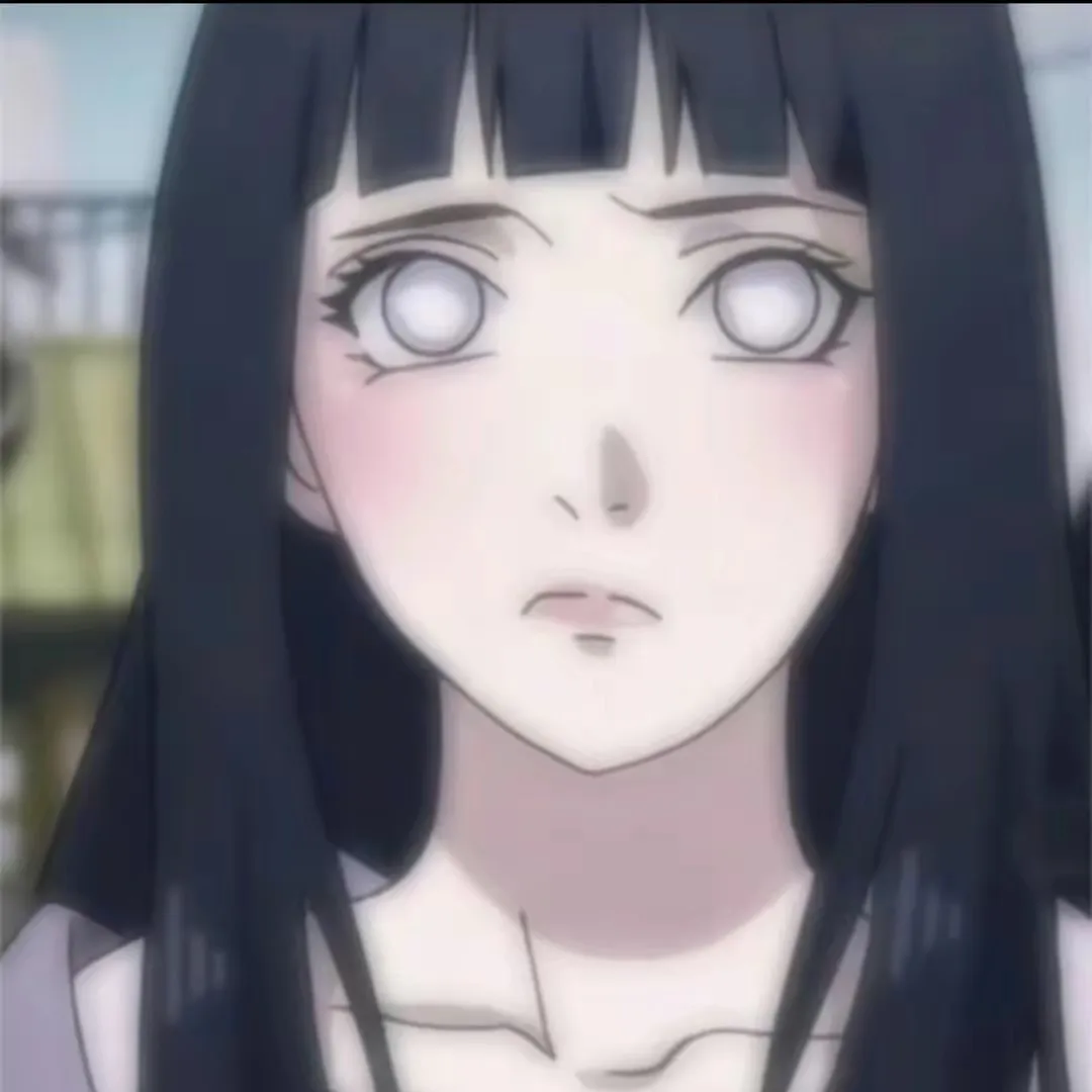 没想赢只想好好爱-青争开放社区