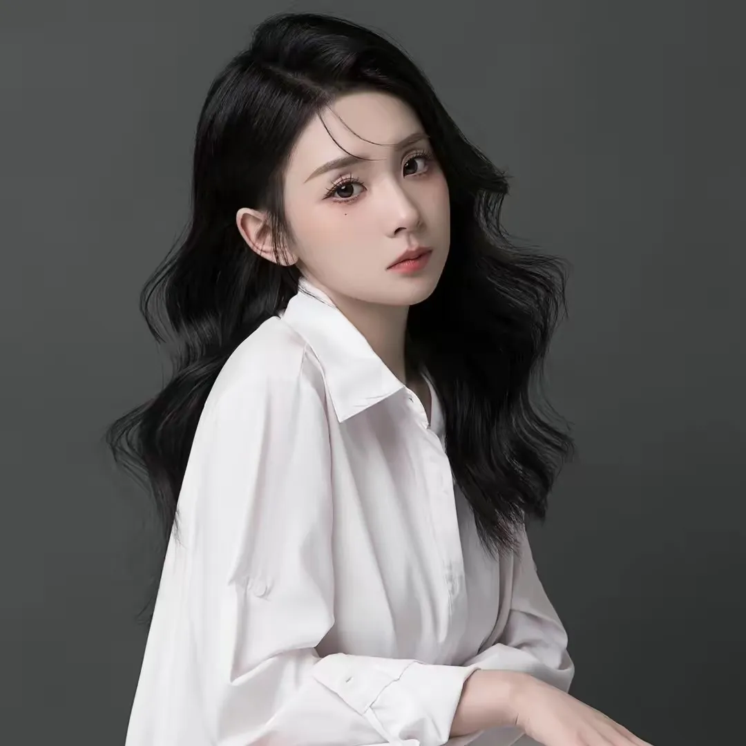 有机会去香港-青争开放社区