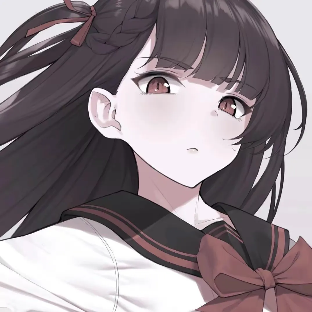 星野爱-青争开放社区