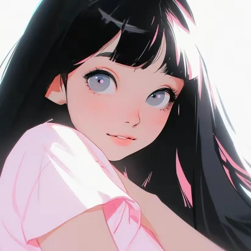 小乖别许下承诺困住我-青争开放社区