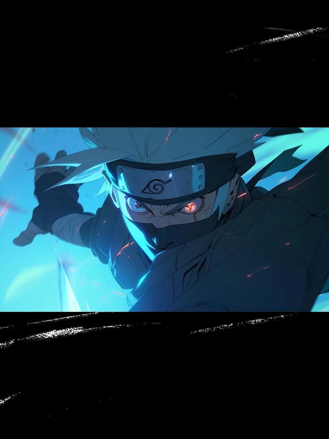 火之意志-青争开放社区