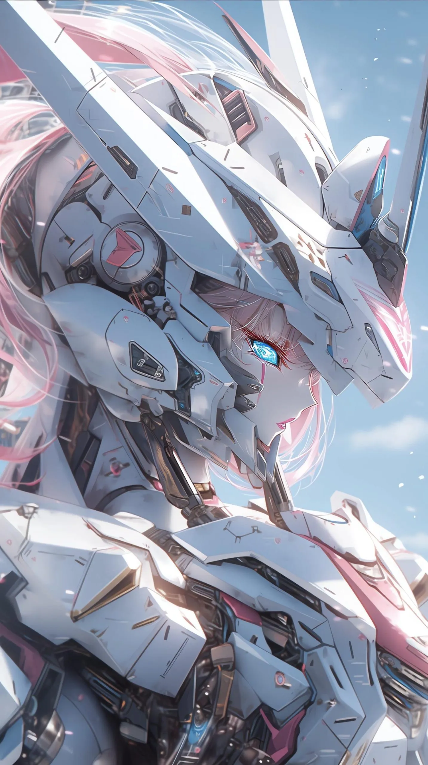 qzshe-6