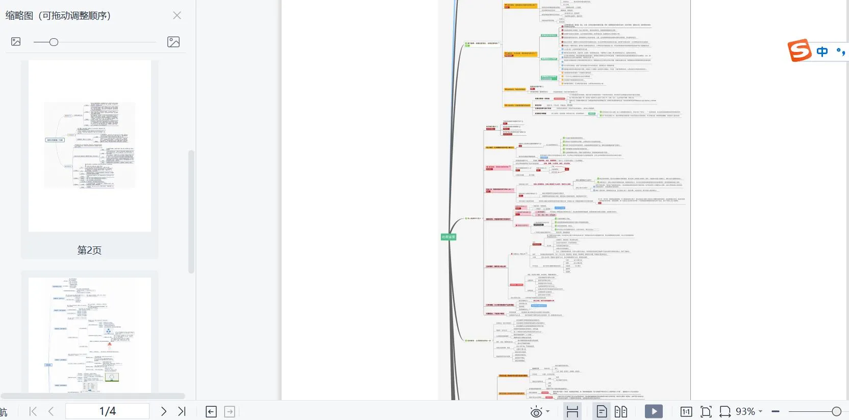 图片[2]-超详细的社群运营全攻略，从0开始教你打造社群-青争开放社区