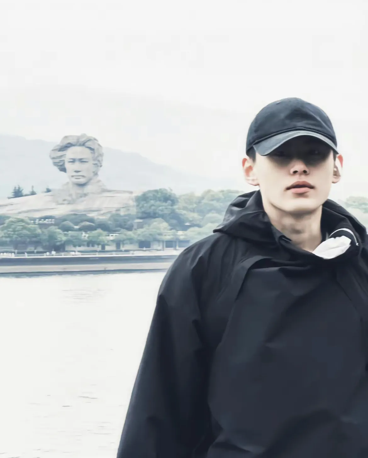 长沙男高-青争开放社区