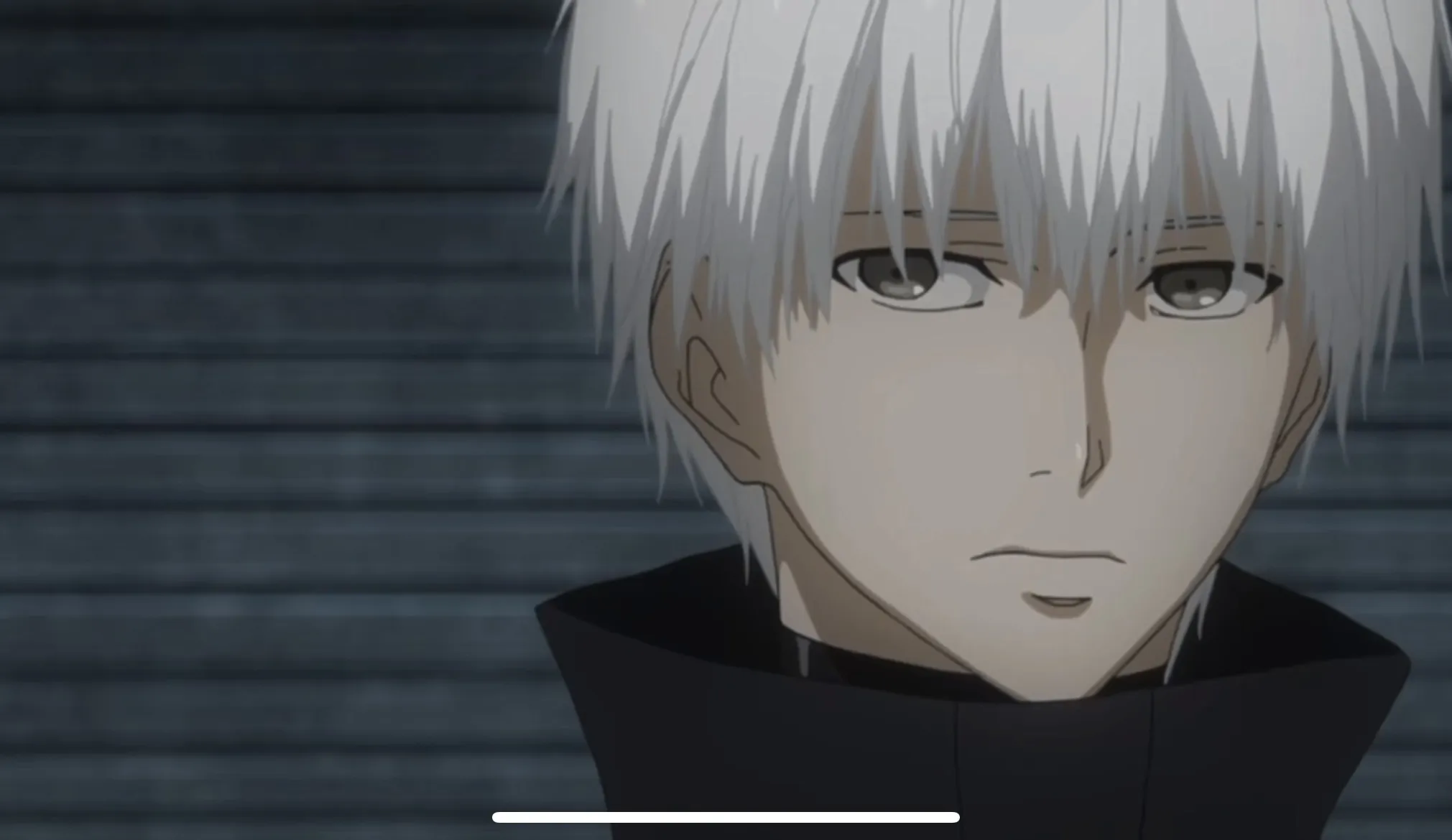 东京-青争开放社区