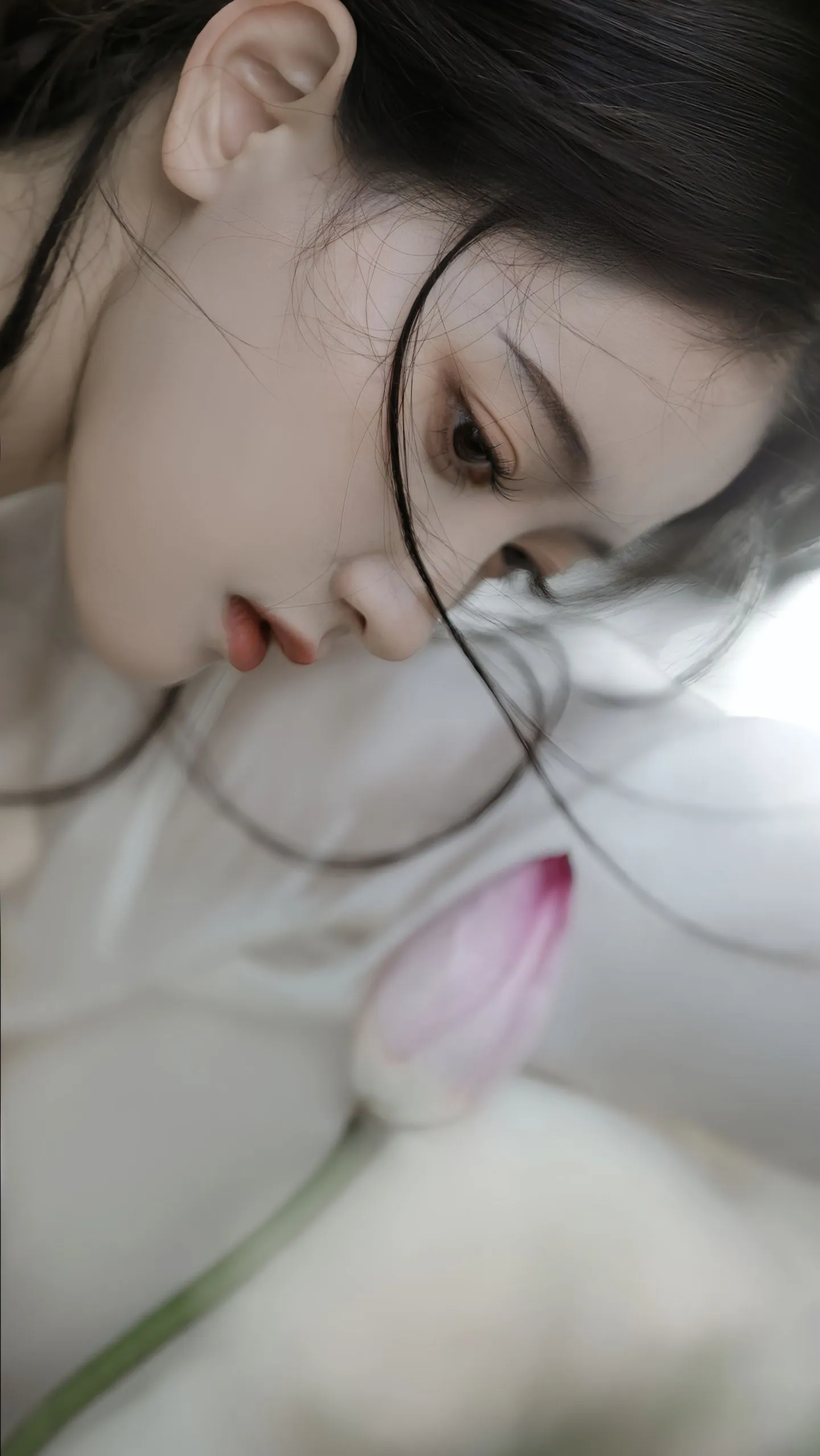 古风摄影永远最经典-青争开放社区