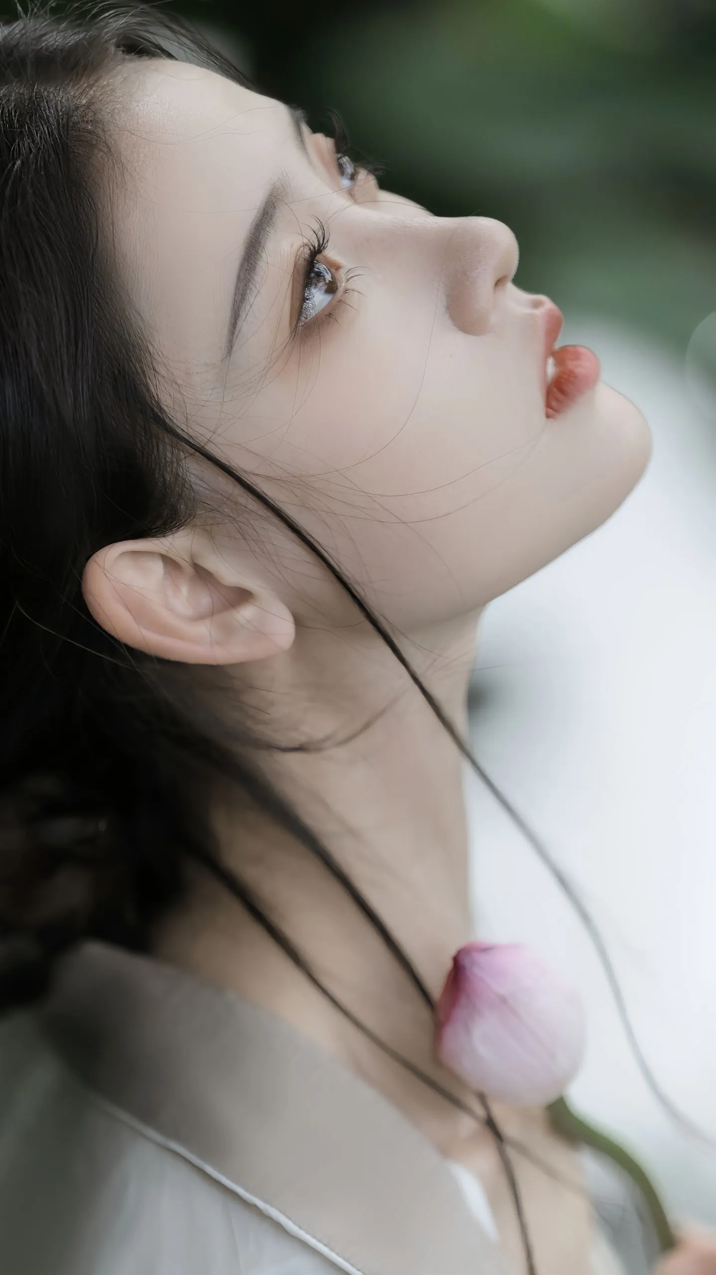 古风摄影永远最经典-青争开放社区