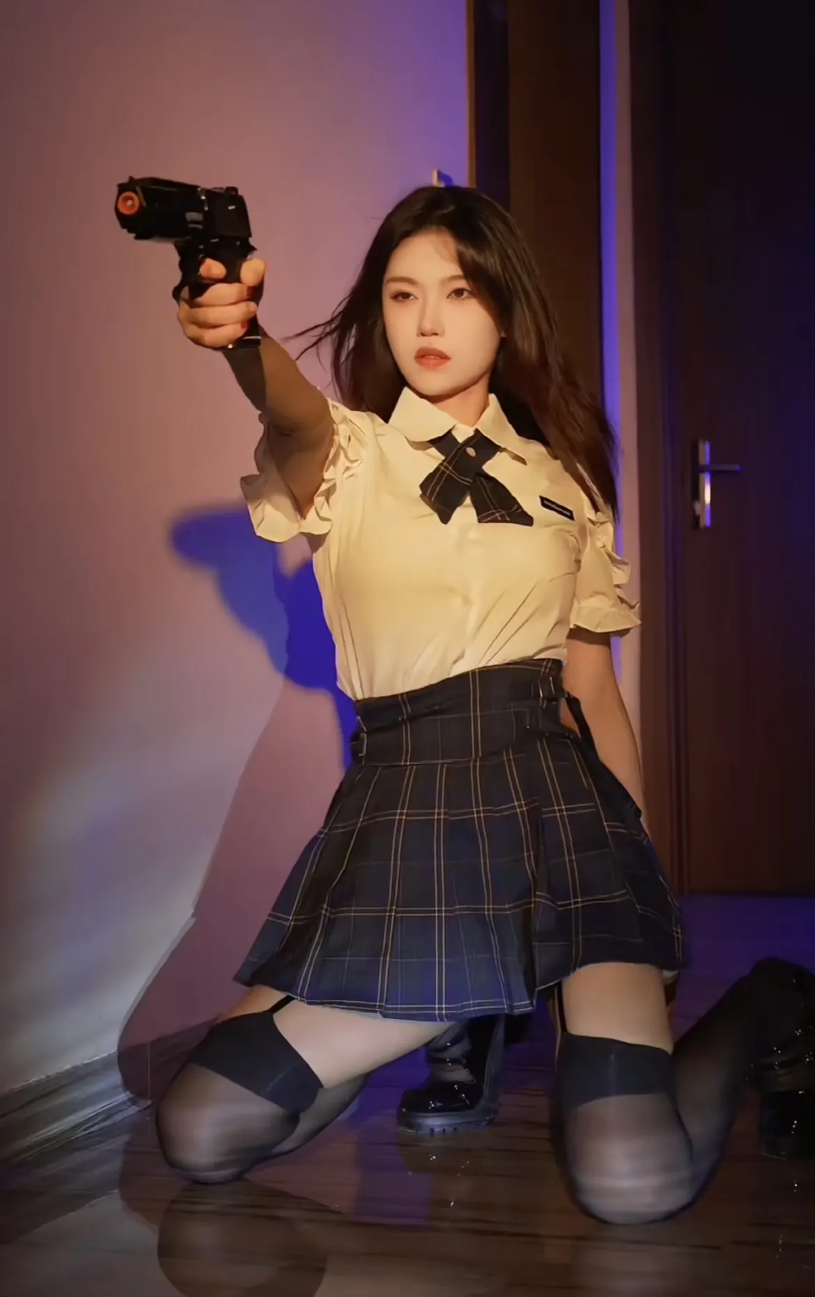 无爱一身轻-青争开放社区