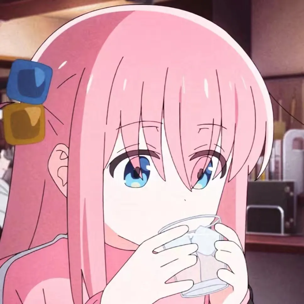 九小姐-青争开放社区