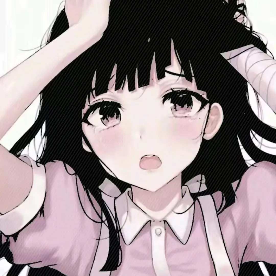 宋三岁-青争开放社区