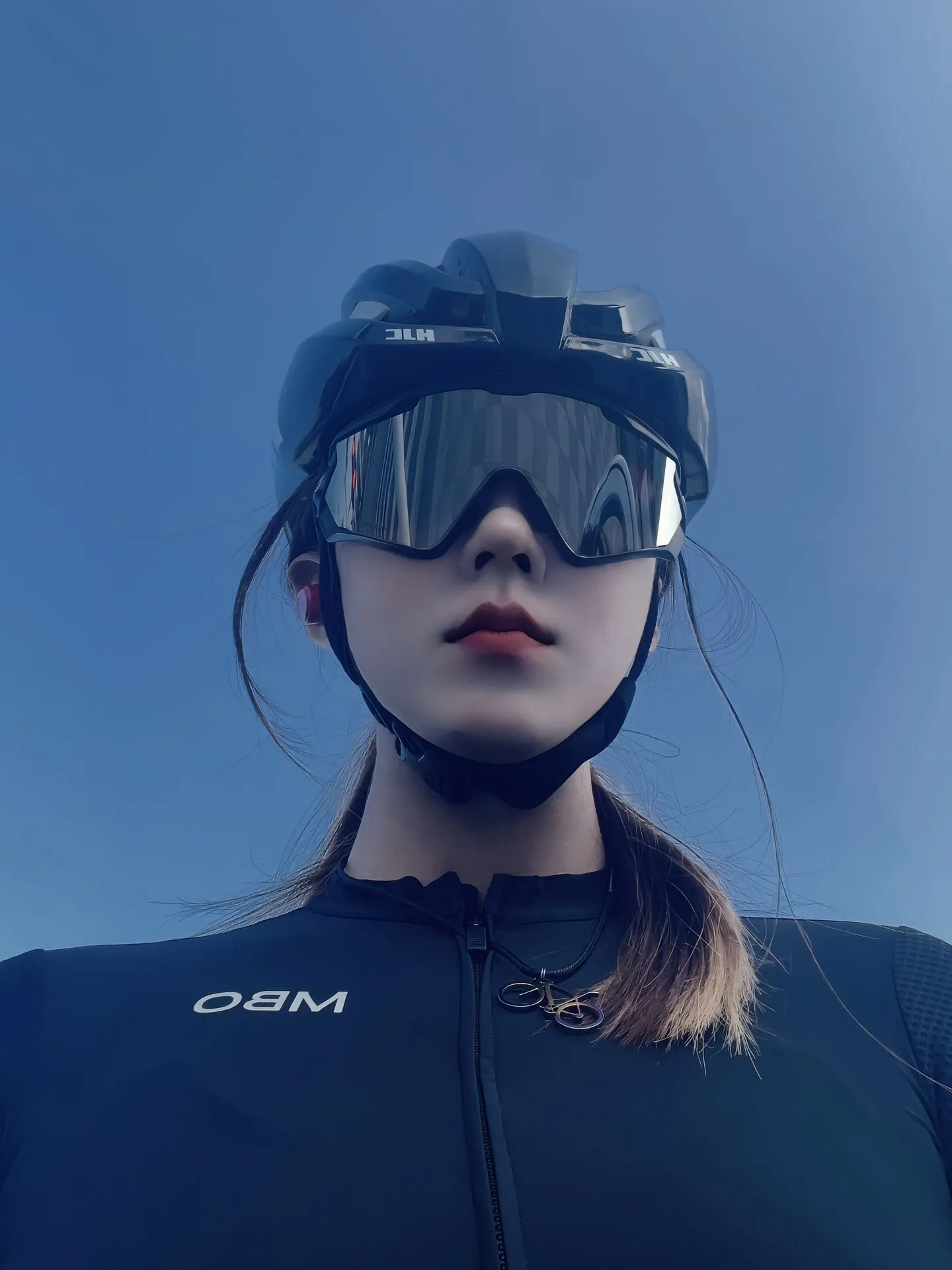 陳辞-青争开放社区