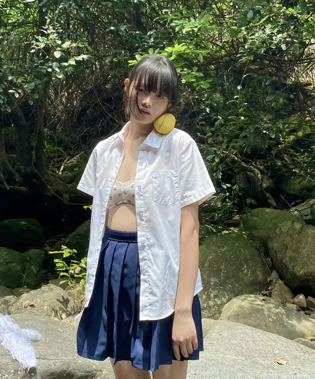 青春本就是遗憾和欢喜交织-青争开放社区