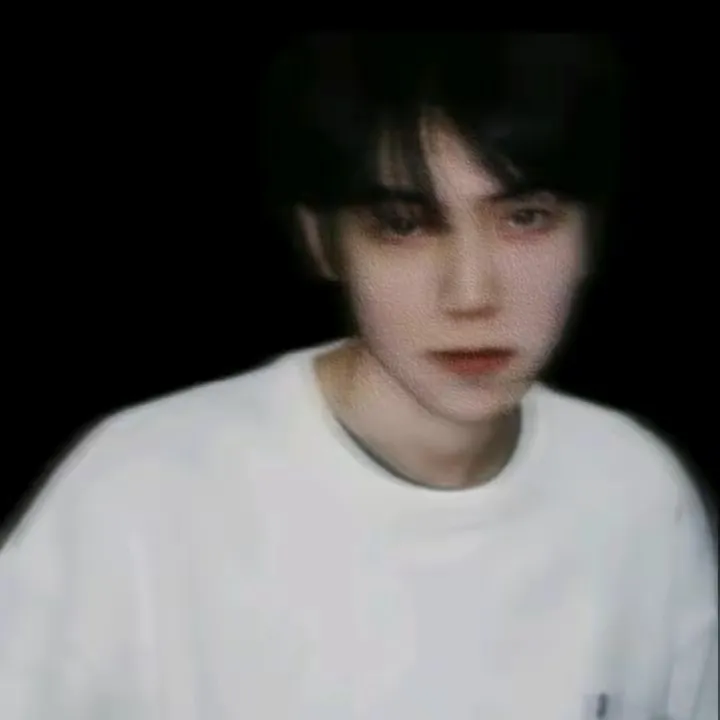 嘿一起吃个晚饭-青争开放社区