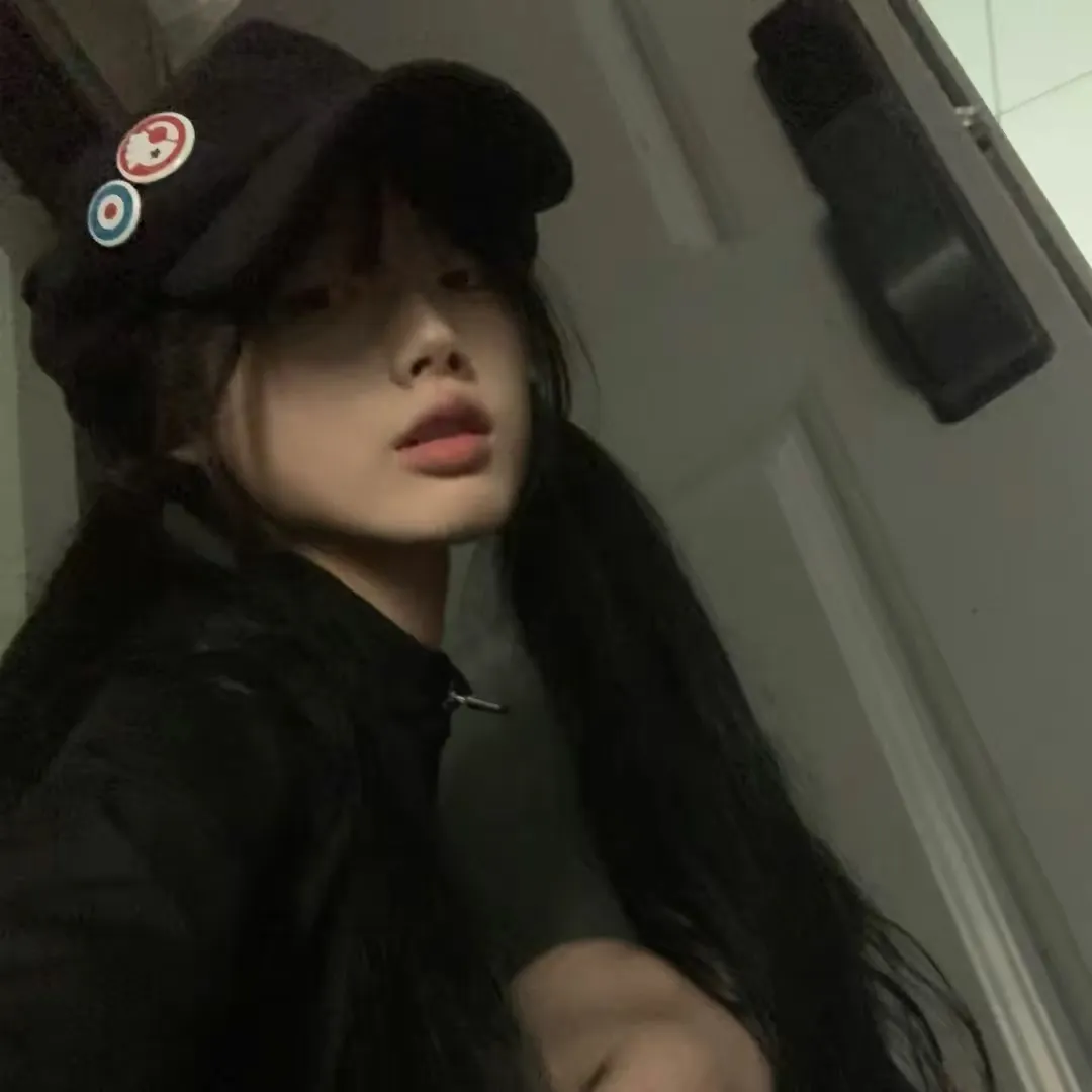 骑行使我快乐-青争开放社区