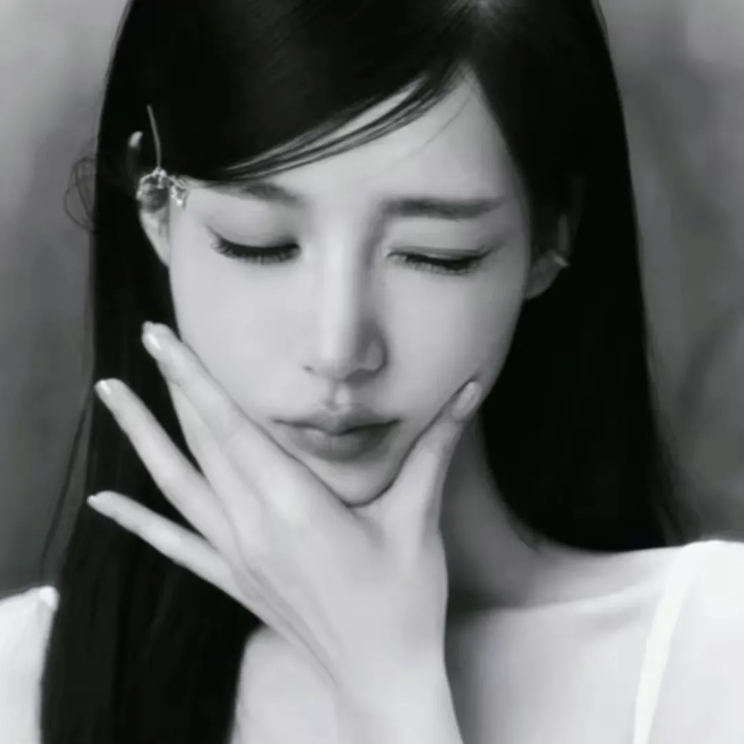 小白女士-青争开放社区