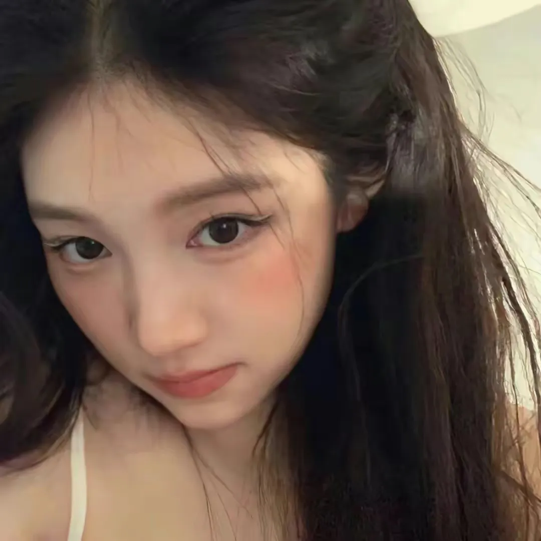 一起睡个觉-青争开放社区