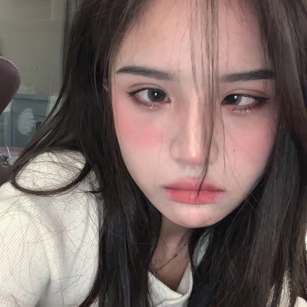 梁尘-青争开放社区