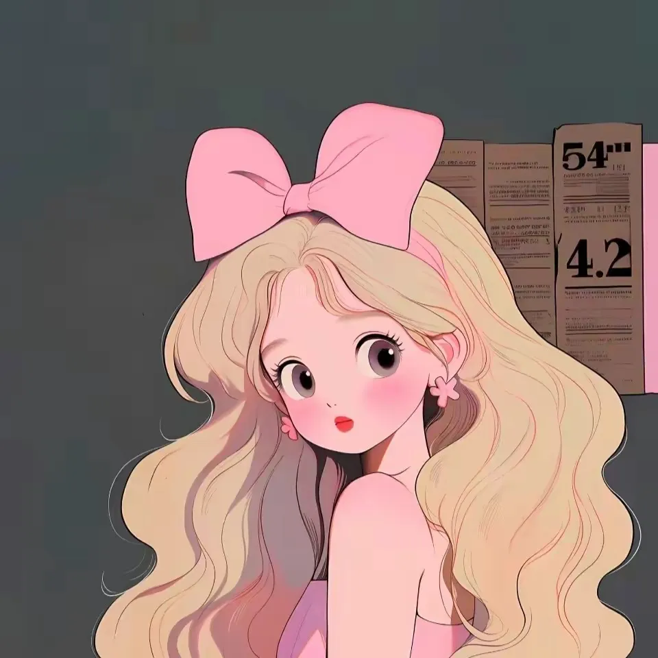 迪士尼在逃公主-青争开放社区