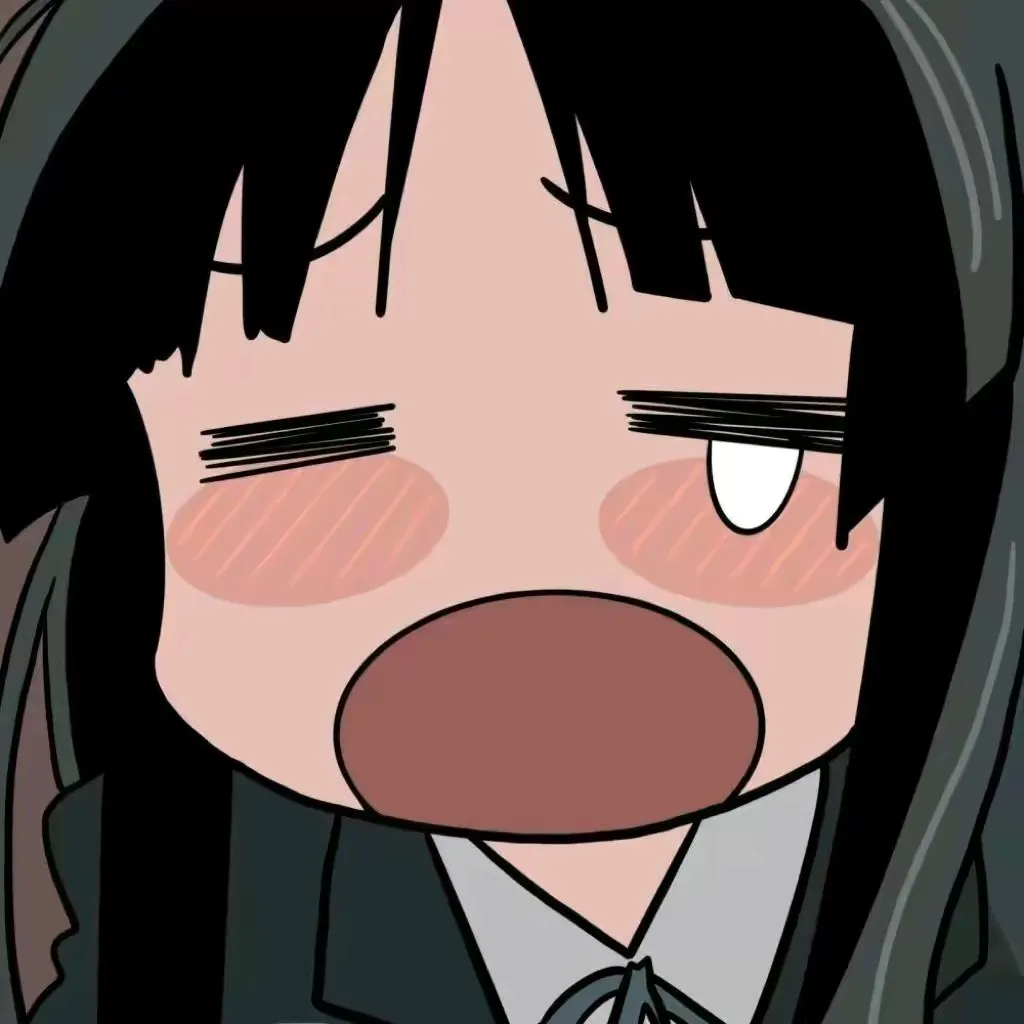 迷人精-青争开放社区