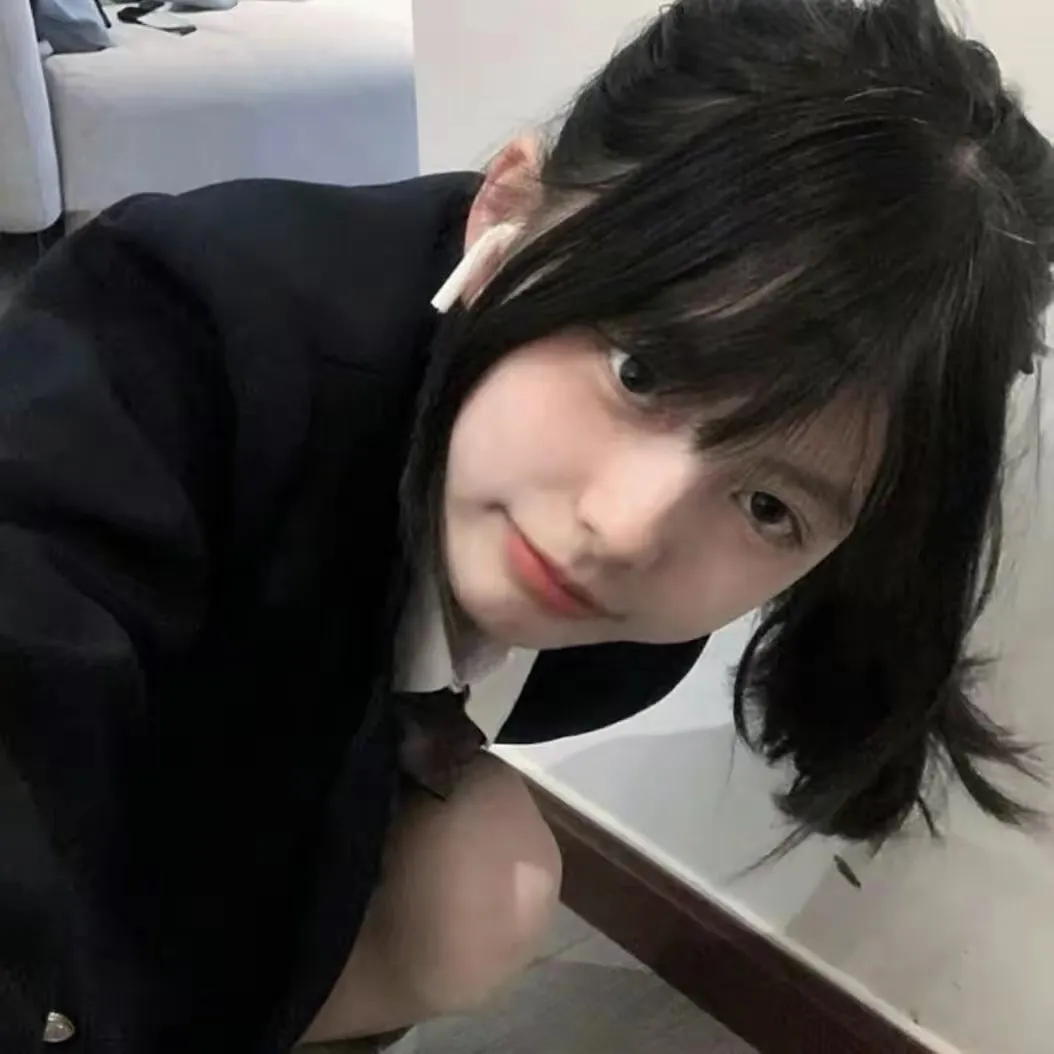 崽崽-青争开放社区