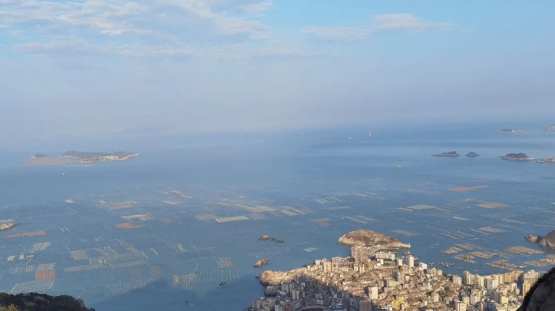 用户封面
