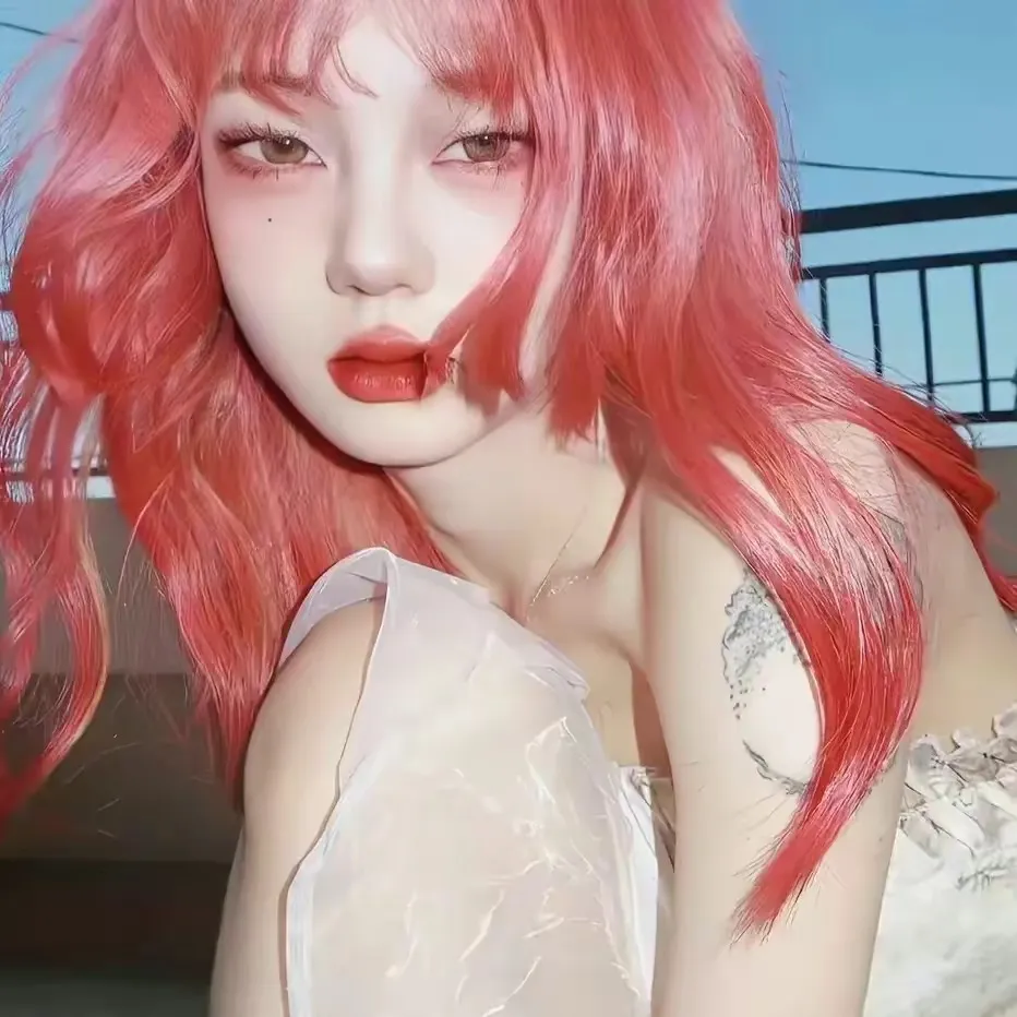 顺问冬安-青争开放社区