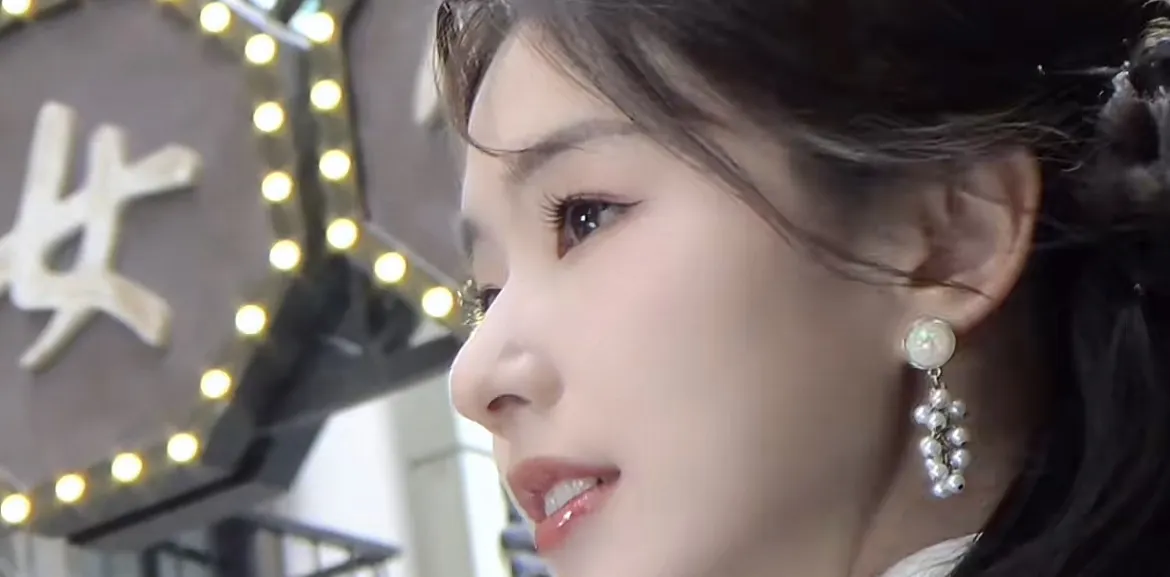 远的不是距离-青争开放社区