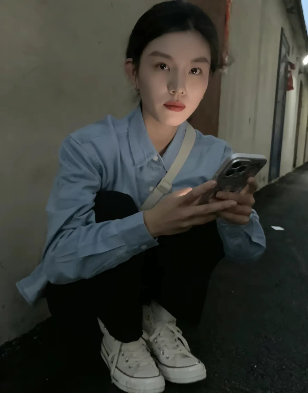 淑怡的头像-青争开放社区
