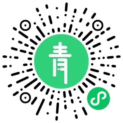 图片[4]-体验青争社AI和购买官方ChatGPT独享账号送秘钥超级稳定-青争开放社区