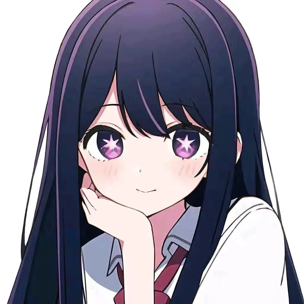 与你我和解-青争开放社区