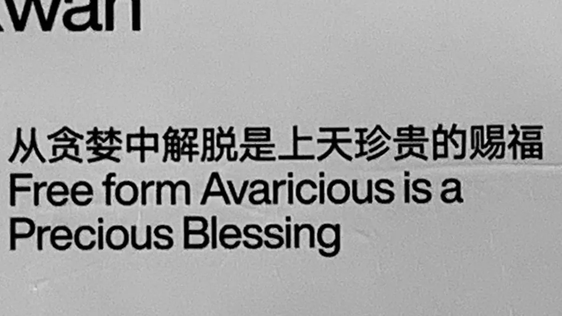 用户封面