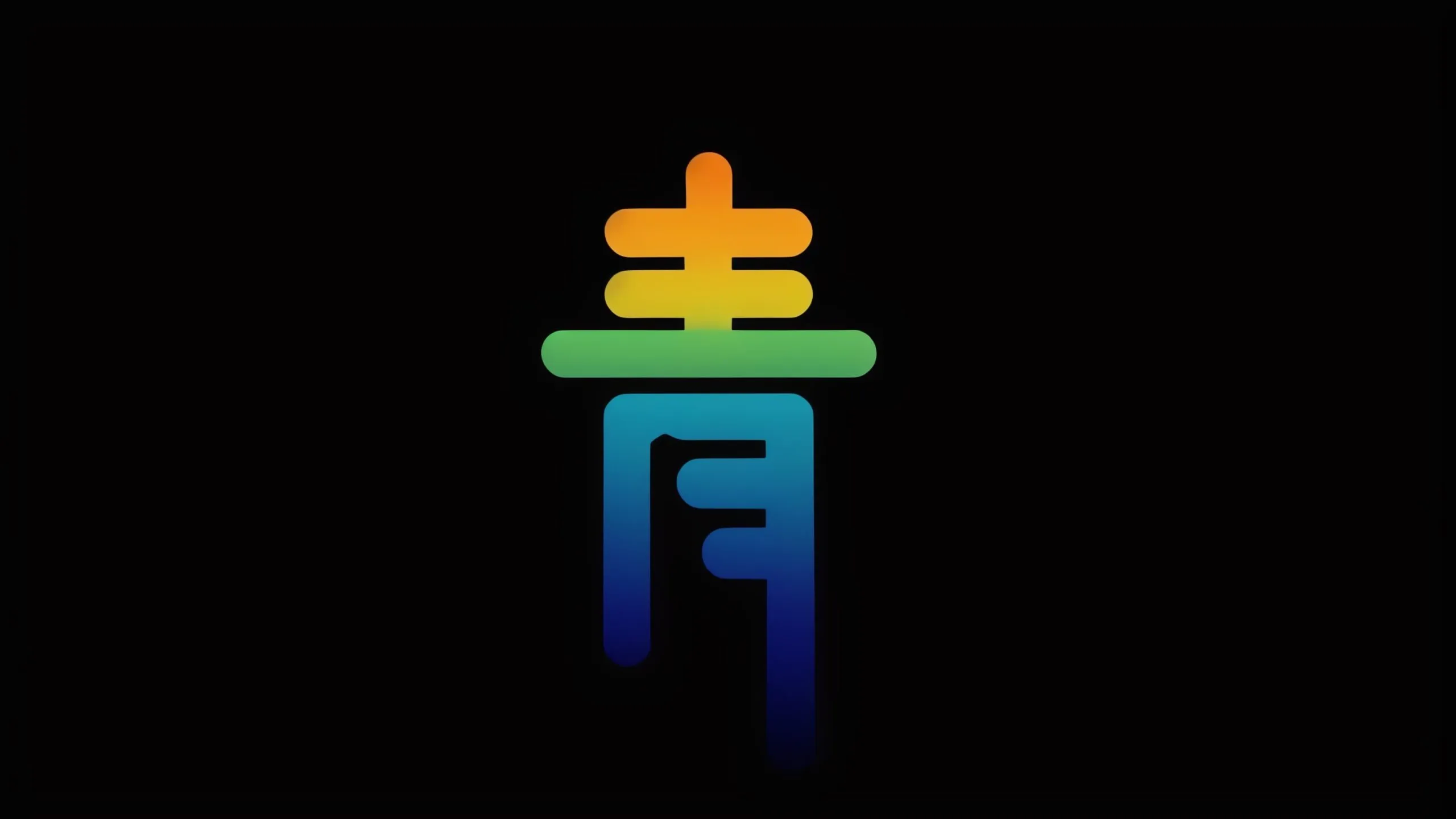 图片[2]-青争社AI绘画生成的创意字体-青争开放社区