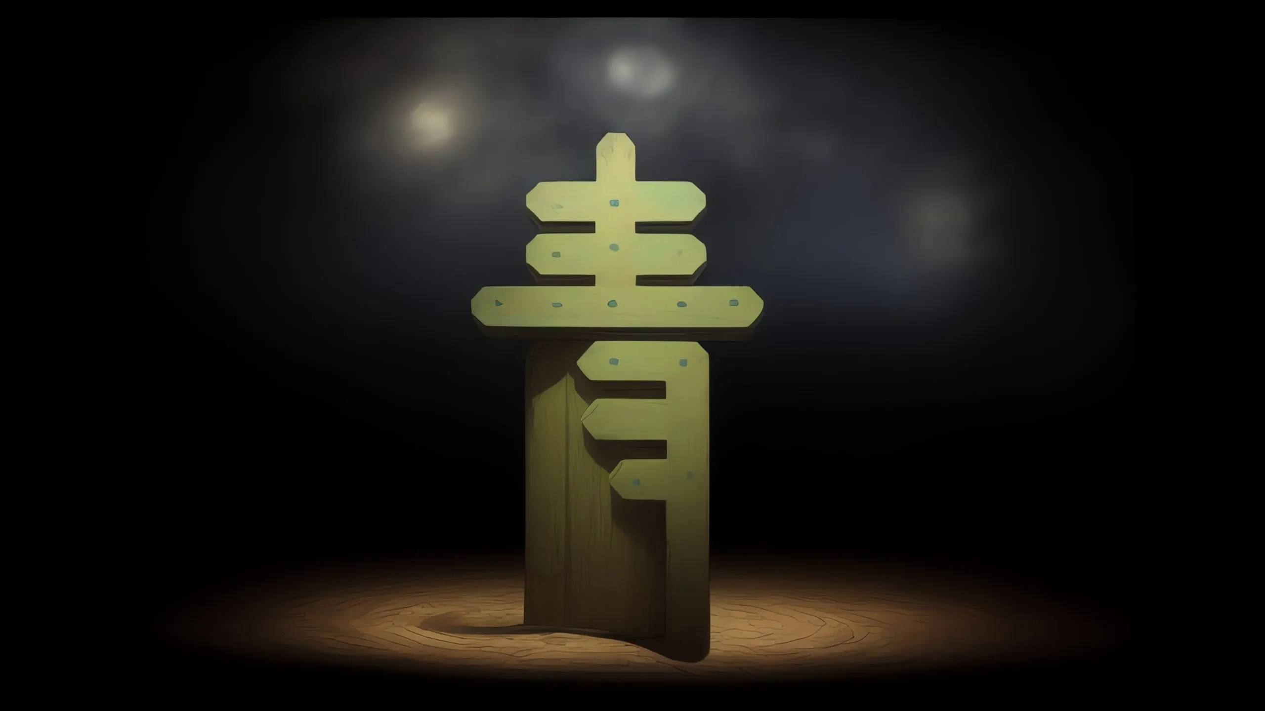 图片[5]-青争社AI绘画生成的创意字体-青争开放社区