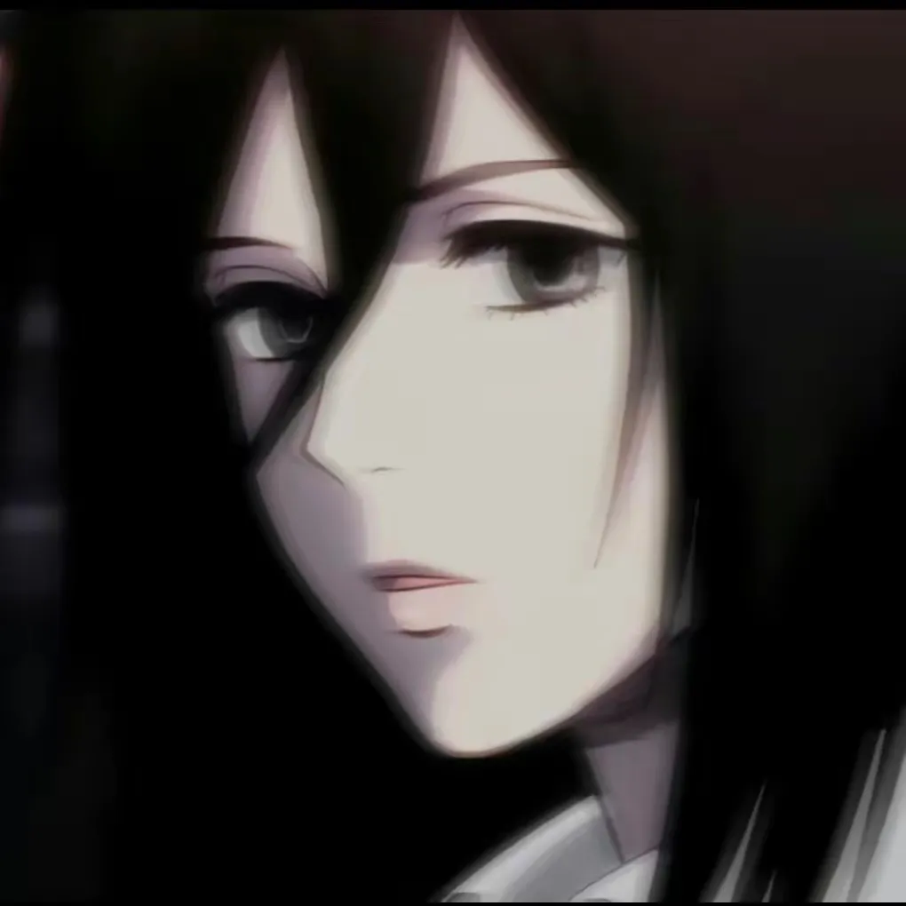 跟姐走-青争开放社区