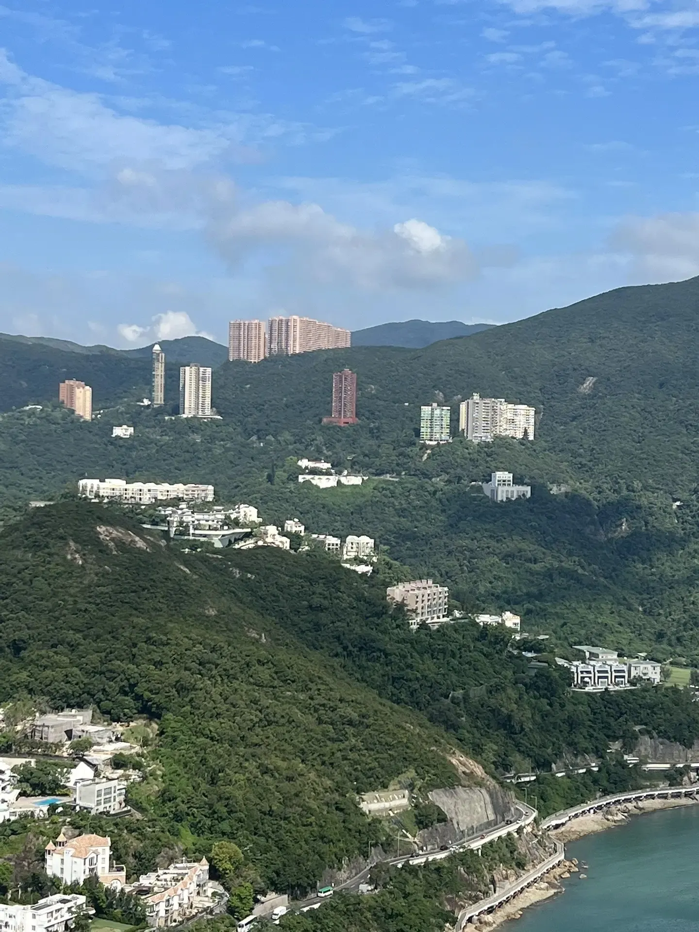 20231030020449842-IMG_6255