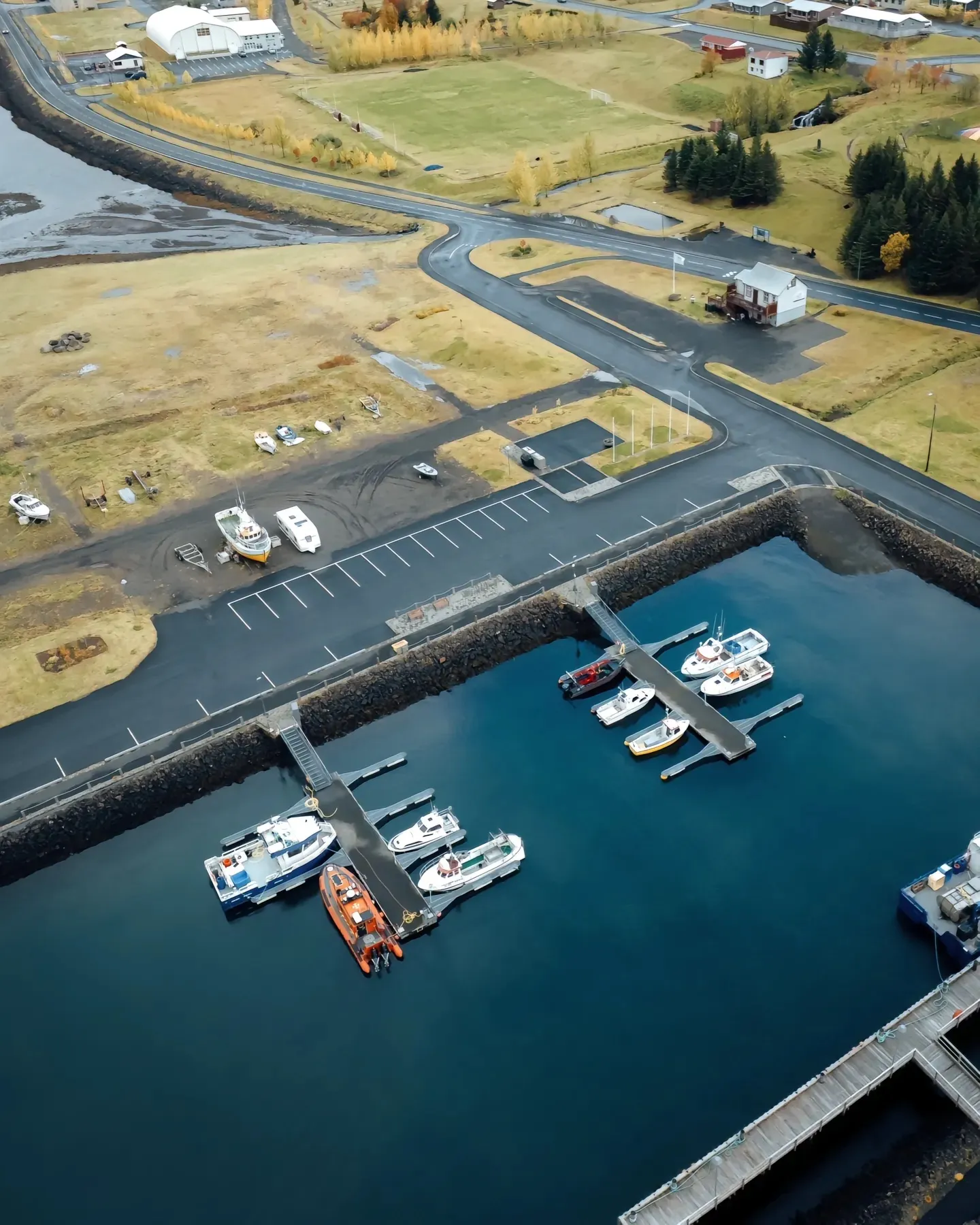 20231105031548153-IMG_6659