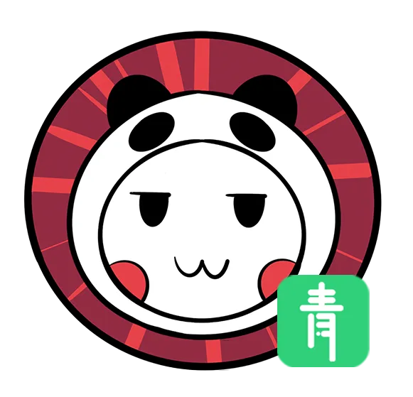 壁纸君的头像-青争开放社区