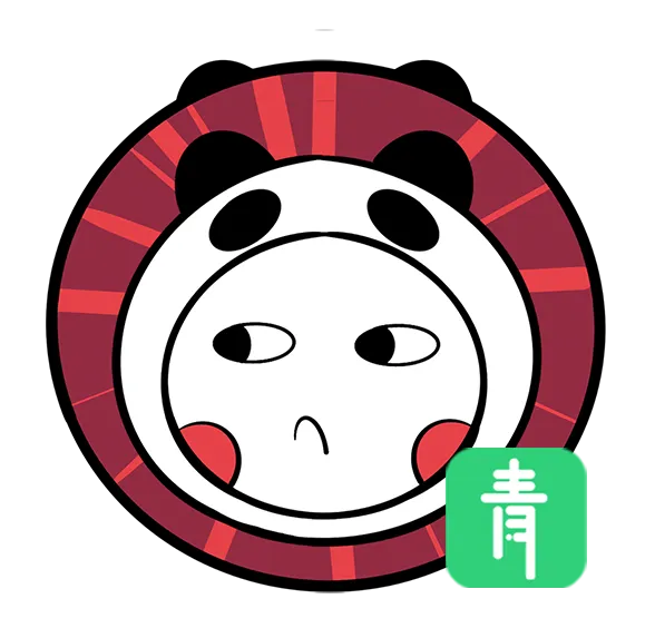 吃瓜君-青争开放社区