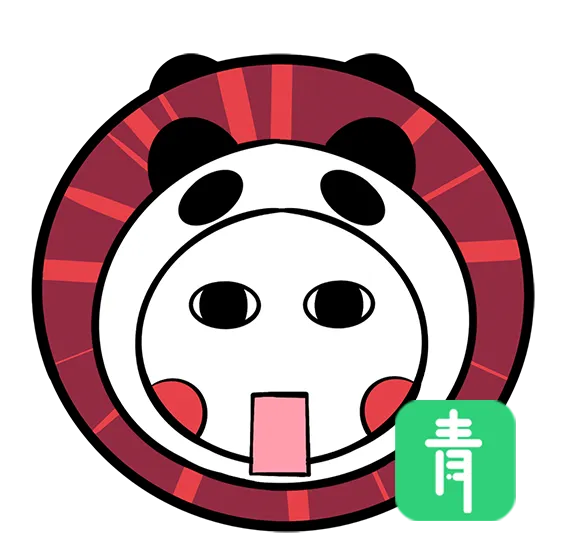 素材君的头像-青争开放社区