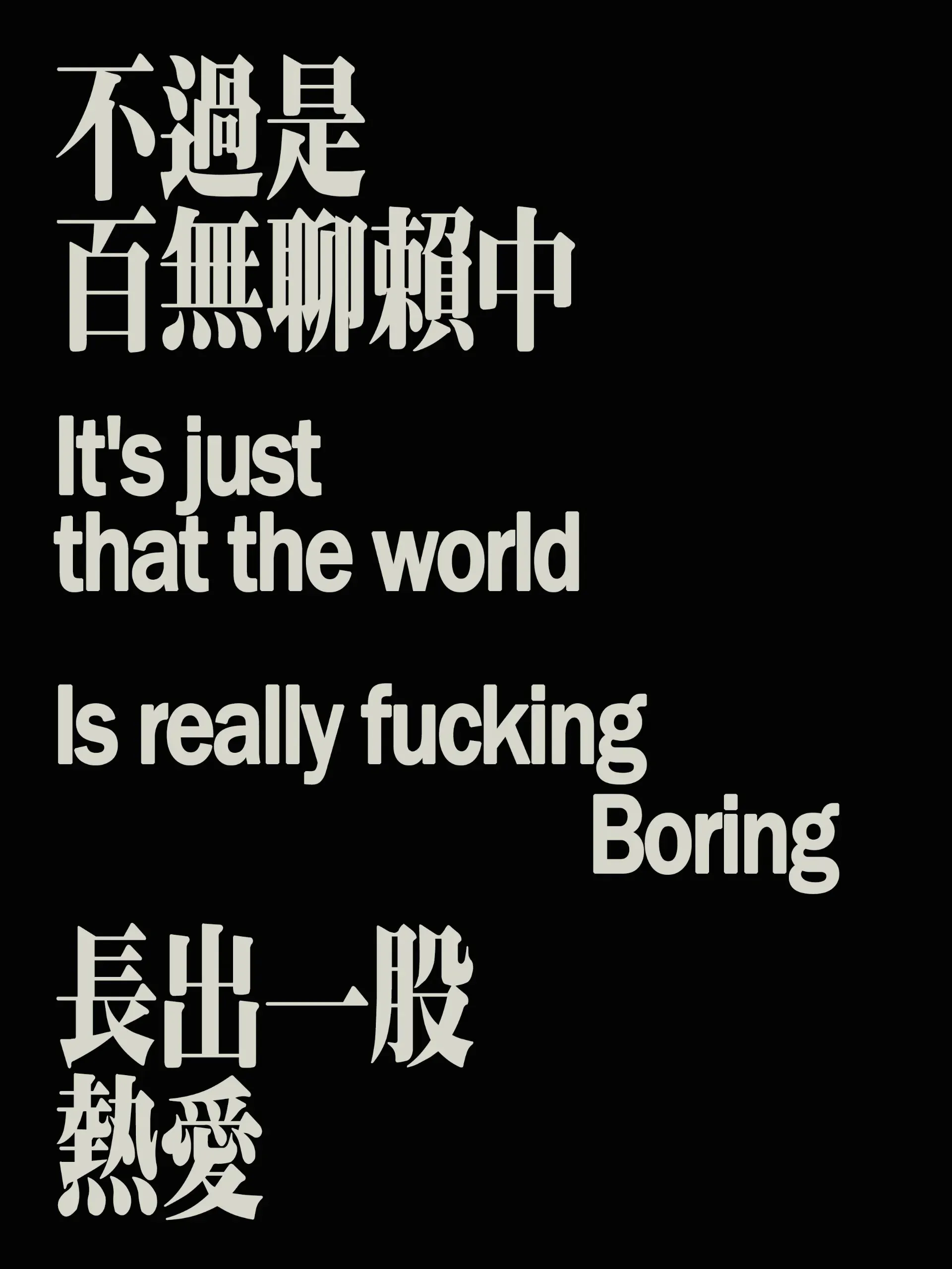 20240601024604707-87d8378258175426c4dc38c50d67e02f